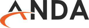 Anda Consulting