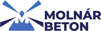 MOLNÁR Beton