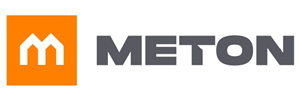 METON 