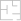 Alapterület