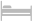 Hálószoba
