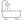 Fürdőszoba
