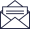 eMail - Anda Consulting