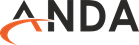Anda Consulting
